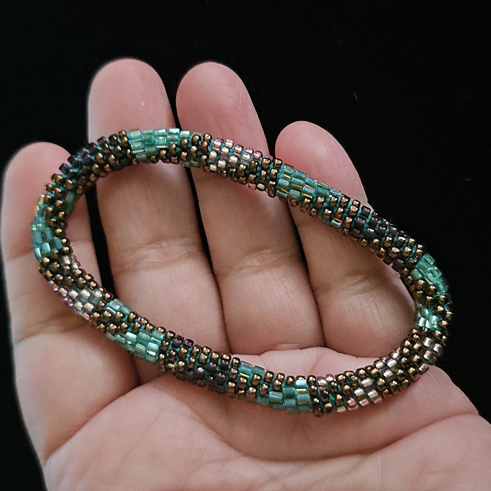 L&L Braclet